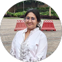 Dr Kanika Sethi